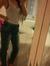 Holly H...