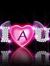 Amany H...