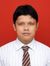 Ahmad H...