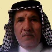 وحيد الجياشي