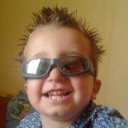 Мария Николова