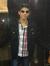 Youssef...