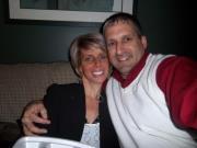 Connie Clement kliem