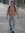 Endre S...