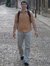 Endre S...
