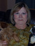 Cat Wilson
