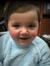 Hadeel ...