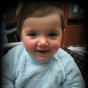 Hadeel Al-natsheh