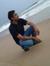 Srikant...