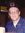Michael Mason | 6 comments