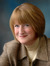 Christine Cavanaugh-Simmons