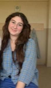 Pınar Akyol