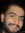 Ashpreet