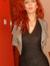 Jasmina...