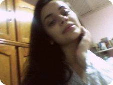 Thamires