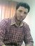 Mohamme...