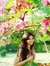 Youmna ...
