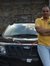 Rajan V...