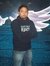 Badrul ...