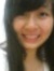 Zhiyu Lim