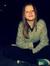 Sofie A...