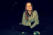 Sofie Agerskov sig