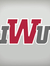 Indiana Wesleyan