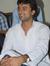 Abhishe...