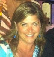 Ann Strader