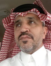 حمدان الدموح