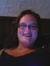 Steffanie Arsenault 