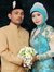 Aisy Roufi