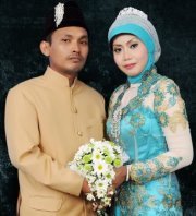 Aisy Roufi