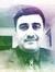 Ayman Amin