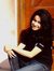 Esha Meher