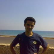 Mohammed Sleim