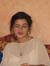 Meriem ...