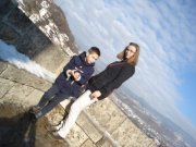 Ивана Андрић