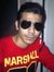Sourabh...