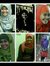 Tanti W...