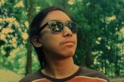 Muhammad Fikrie