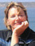 Jan Dexter