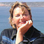 Jan Dexter