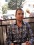 Majed C...