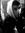 Hamza Chafiq (hamza_chafiq) | 15 comments