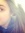 Bryanna