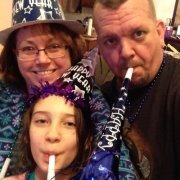 Nancy Hunter-braunston