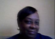 Blessed Highlyfavored