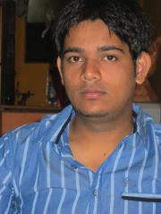 Alok Mishra
