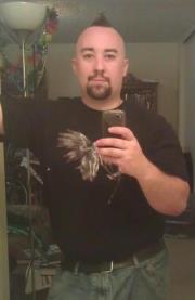Ian Czora